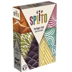 Loc Splito