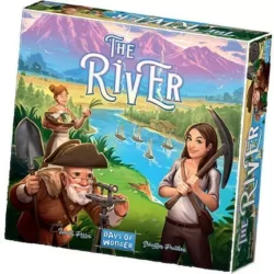 River (The)