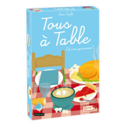 Loc Tous A Table