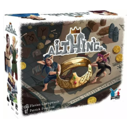 Althing