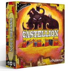 Loc Castellion
