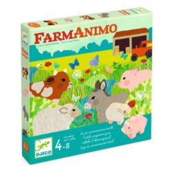 Loc Farmanimo