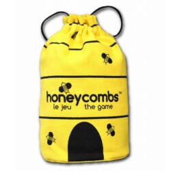 Honeycombs