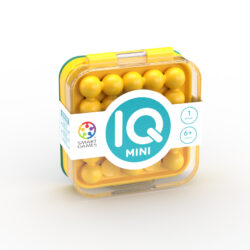 Mini Iq