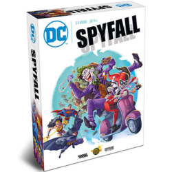 Spyfall