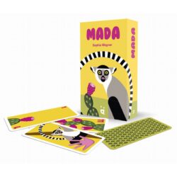 loc mada
