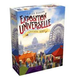 Exposition Universelle