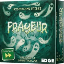 Loc Frayeur