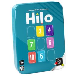 Loc Hilo