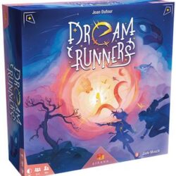 Dream Runners