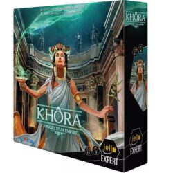 Loc Khôra