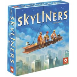 Skyliners