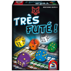 Loc Très Futé !