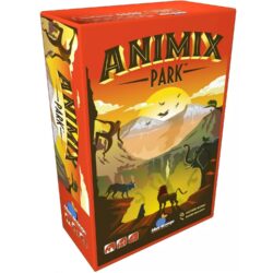 Loc Animix Park