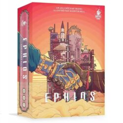 Ephios