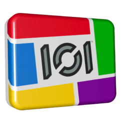 101 Le Match