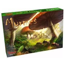 Loc Myrmes