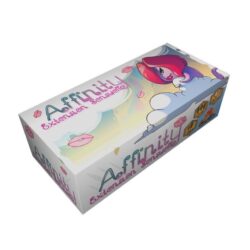 Affinity Extension Sensuelle