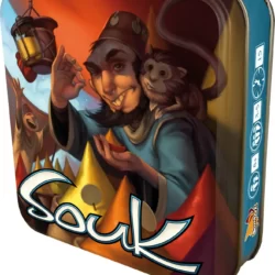 Loc Souk