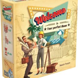 Welcome To Your Perfect Home Extension Invasion Zombies Et Camion Glace