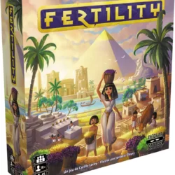 Loc Fertility