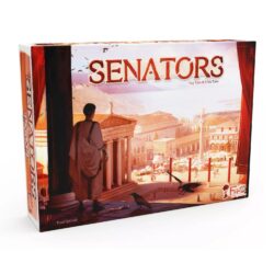 Senators
