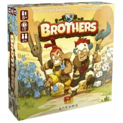 Loc Brothers