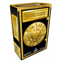 Loc Word Bank