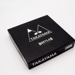 Takayama