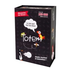 Totem
