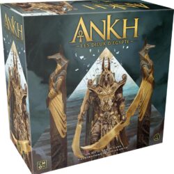 Ankh