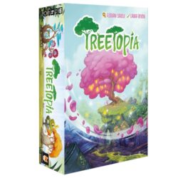 Loc Treetopia