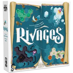 Loc Rivages