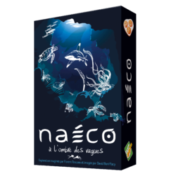 Loc Naeco