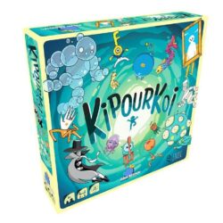 Loc Kipourkoi