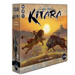 Kitara