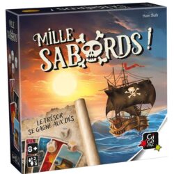 Loc Mille Sabords
