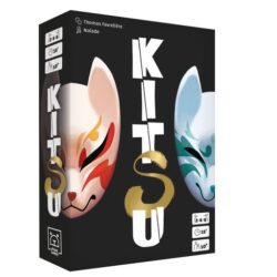 Kitsu