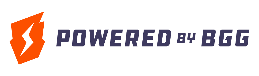 Nous utilisons les données des jeux BoardGameGeek sur ce site!