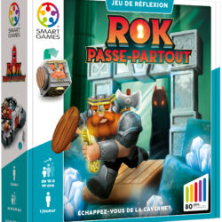 Loc Rok Passe-Partout