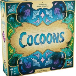 Loc Cocoons