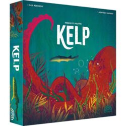 Loc Kelp