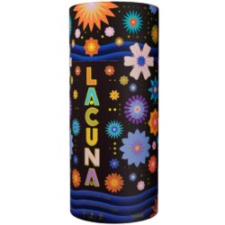Loc Lacuna