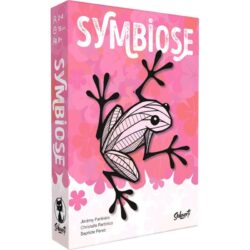Loc Symbiose