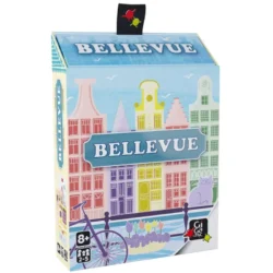 Loc Bellevue