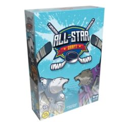 All-Star Draft