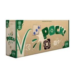 Pock