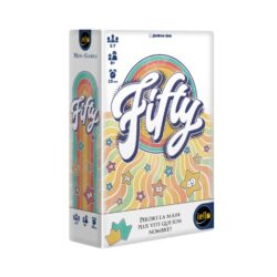 Loc Fifty