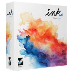 Loc Ink