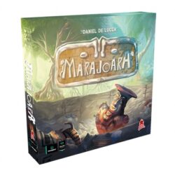 Marajoara